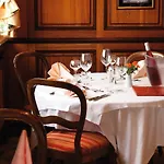 Au Cep De Vigne 3*