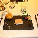 Au Cep De Vigne Hotel Innenheim