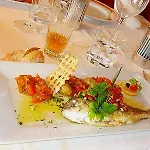 Au Cep De Vigne 3* Innenheim