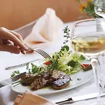 Au Cep De Vigne Innenheim
