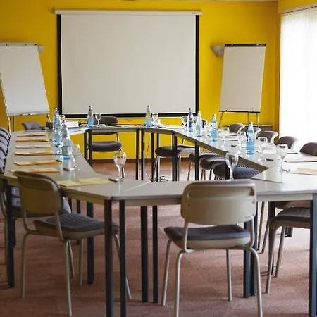 Au Cep De Vigne インネンハイム