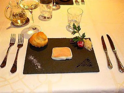 Au Cep De Vigne Hotel Innenheim