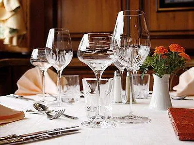 Au Cep De Vigne Hotel 3*