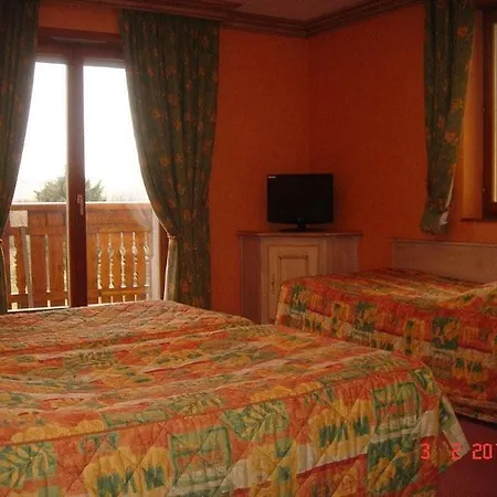 Au Cep De Vigne インネンハイム