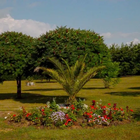 Au Cep De Vigne Hotel 3*