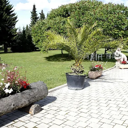 Au Cep De Vigne ホテル 3*